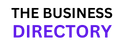 Business directory logo