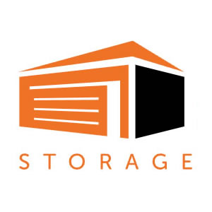 Storage Units Bradford Upon Avon